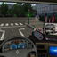 gts Renault Magnum 520 6x4 ... - GTS TRUCK'S