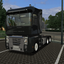 gts Renault Magnum 520 6x4 ... - GTS TRUCK'S