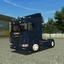 gts Scania 124 L by verv sc C - GTS TRUCK'S