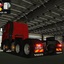 gts Volvo FH16 lowdeck 6x4 ... - GTS TRUCK'S