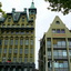 P1130304 - historischamsterdam