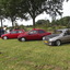 Corsa A meeting 23 -9- 2012... - Corsa A Meeting 2012