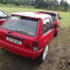 Corsa A meeting 23 -9- 2012... - Corsa A Meeting 2012