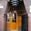 P1110658 - historischamsterdam