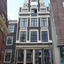 P1060843 - historischamsterdam