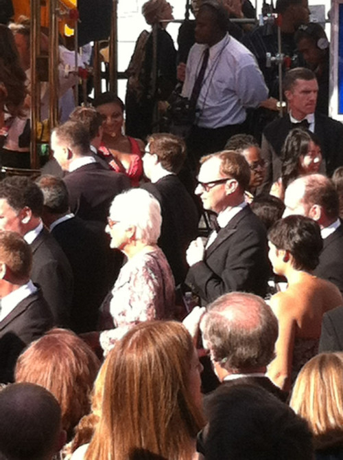 tumblr mats6qAASH1qbsfs4o1 500 - 