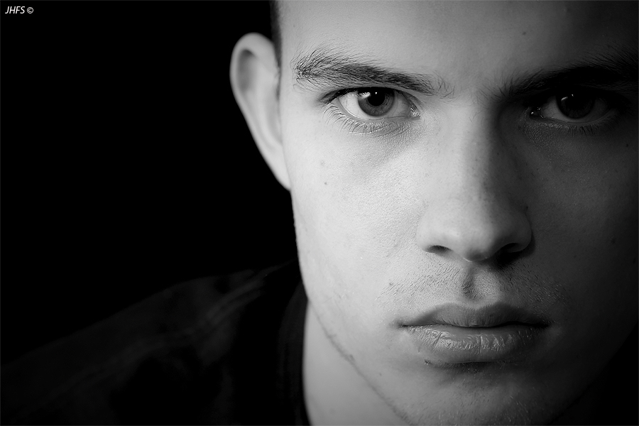 zelfportret1update - 