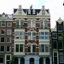 P1130384 - historischamsterdam