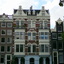 P1130386 - historischamsterdam