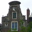 P1130398 - historischamsterdam