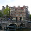 P1130402 - historischamsterdam