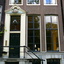 P1130407 - historischamsterdam