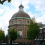 P1130411 - historischamsterdam