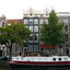 P1130415 - historischamsterdam