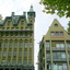 P1130418 - historischamsterdam