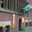 P1130443 - historischamsterdam