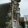 P1130457 - historischamsterdam