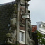 P1130462 - historischamsterdam