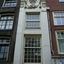 P1130470 - historischamsterdam