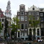 P1130477 - historischamsterdam