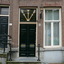 P1130494 - historischamsterdam