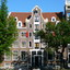 P1080107 - historischamsterdam