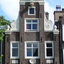 P1080152 - historischamsterdam