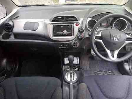 Ngaglik-20120914-00884 - 