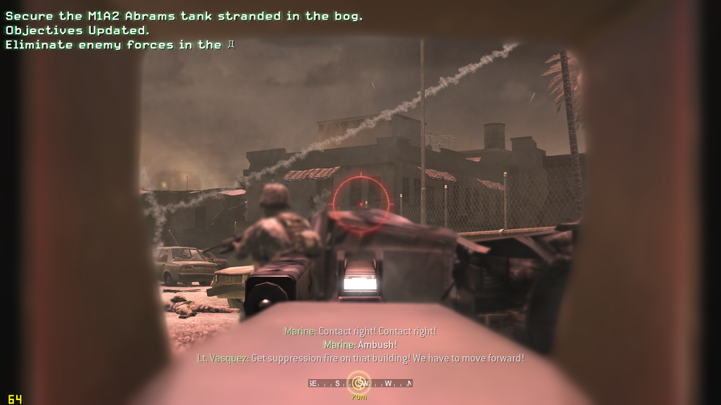 iw3sp 2008-08-26 07-56-01-76 - 