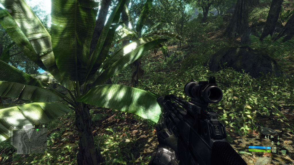 crysis64 2008-08-24 15-02-36-09 - 