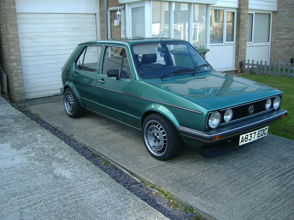 vwgolf1 - 