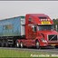 Bakker - Beemster BZ-XN-94-... - Wim Sanders Fotocollectie