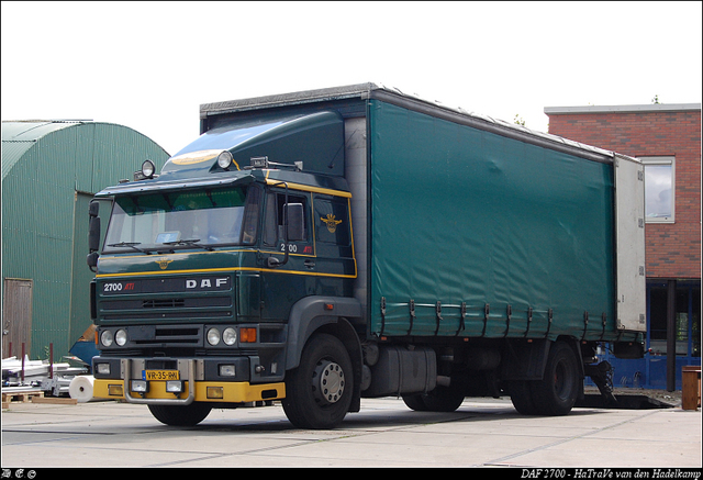 dsc 9151-border Truck Algemeen