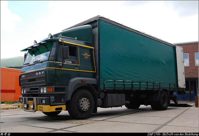 dsc 9171-border Truck Algemeen