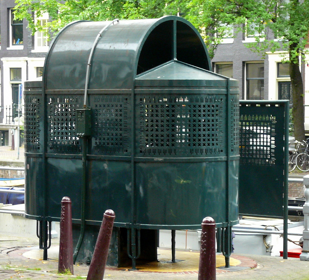 P1130517 - amsterdamsite5