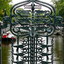 P1130520 - amsterdamsite5