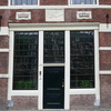 P1130595 - amsterdamsite5