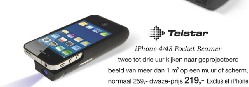 25-9-2012 14-15-04 - 