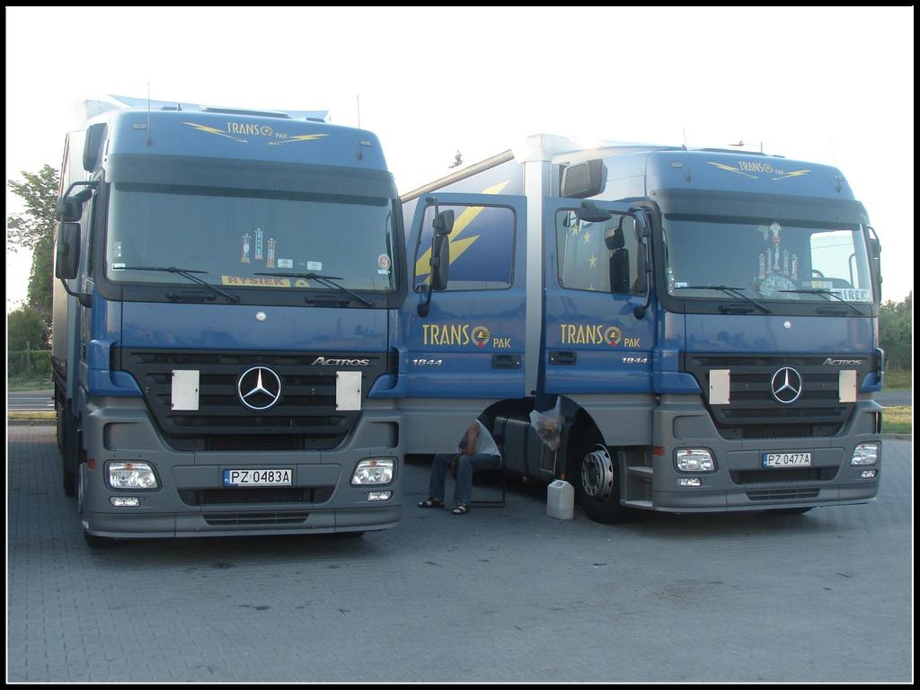 Kopia (2) DSC01065 - 