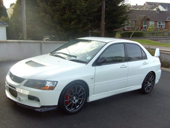 speedline turini 2 - 