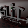 GLIT Logo - Sax™ 3D Works