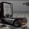 Scania GLIT 2 - Saxâ„¢ 3D Works