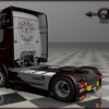 Scania GLIT 2 - Sax™ 3D Works