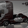 Scania GLIT 3 - Sax™ 3D Works