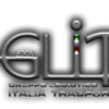 Logo GLIT Grau TRS - GLIT