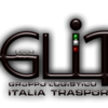 Logo GLIT Red TRS - GLIT
