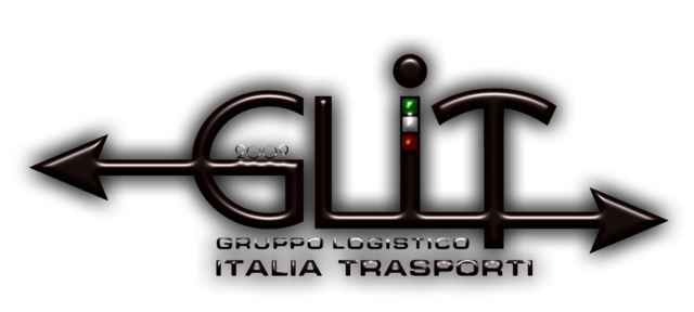 Logo GLIT Red TRS GLIT