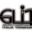 Logo GLIT Red TRS - GLIT