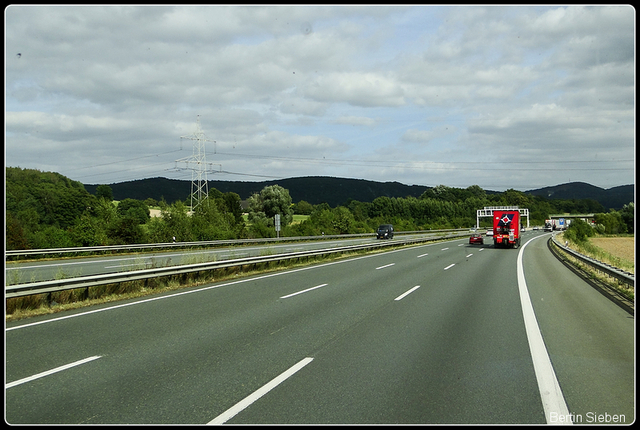 6,7-09-2012 Egbert mee 018-BorderMaker 06-09-2012