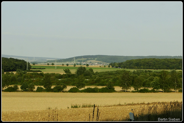 6,7-09-2012 Egbert mee 045-BorderMaker 06-09-2012